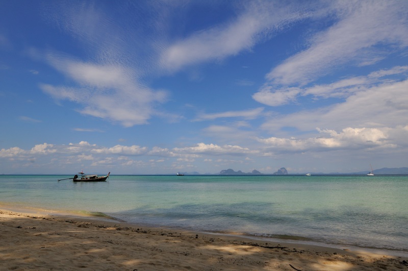 koh ngai_2010_KOH_6024